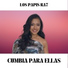 Los Papis RA7 feat. Sofia Escobar