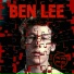 Ben Lee