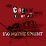 Colin And The Three Red Wasps