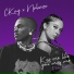 CKay feat. Nahaze