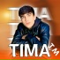TIMA TM