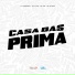 Silva MC, Mc Gw, mc kitinho, DJ Wendrew