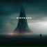 skyfall beats x silent anthem
