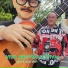 RICARDO CASTRO SILVA
