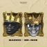 marioo feat. Mr. Nice