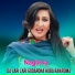 Naghma