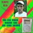 Zippy Kid