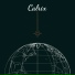 Calrix
