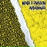 MPnZ, PNASEN