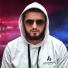 Albert Jagatspanyan