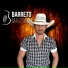 Barreto Massa