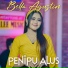 Bella Agustin