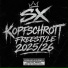 SX
