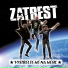 Zatrest