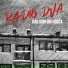Radio dva