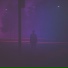 Memory Lapse