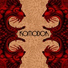 Komodor feat. Blues Pills
