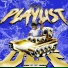 Flirta D