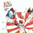 Lula Circus