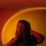 ANNA DARK, FREDRIZE