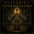 Guitarika