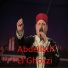 Abdellatif El Ghozzi