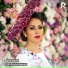Guli Asalxo'jayeva