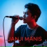 MMN Love Music