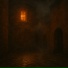 VANTOR