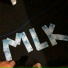 Real MLK