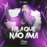 Noara Marques