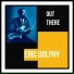 Eric Dolphy 1960 Out There