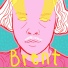 brenn.
