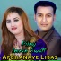 Dilraj, Imran Swati