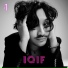 Iqif