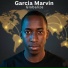 Garcia Marvin
