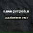 Ilgar Ciftçioğlu
