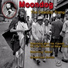 Moondog