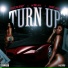 Footz The Beast, Drace Love, Lv Tha Don