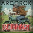 Argorok