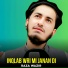 Raza Wazir