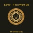Esme'