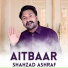 Shahzad Ashraf