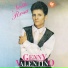 Genny Valentino