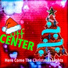 Off Center