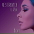 NESTEROVICH feat. Vouk