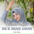 Laiba Fatima