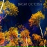Bright October feat. Brooke Harthan