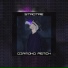 STRCTRE, Diamond Remix