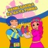 Mundo de Kaboo